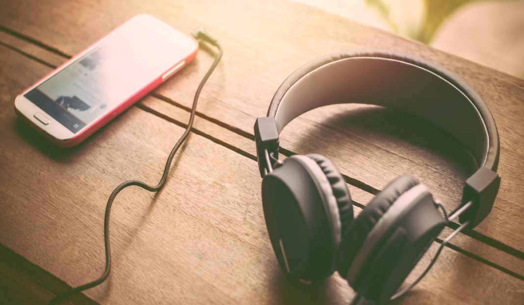 show-1